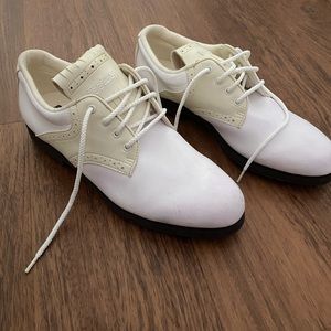 FootJoy Women’s Golf shoes